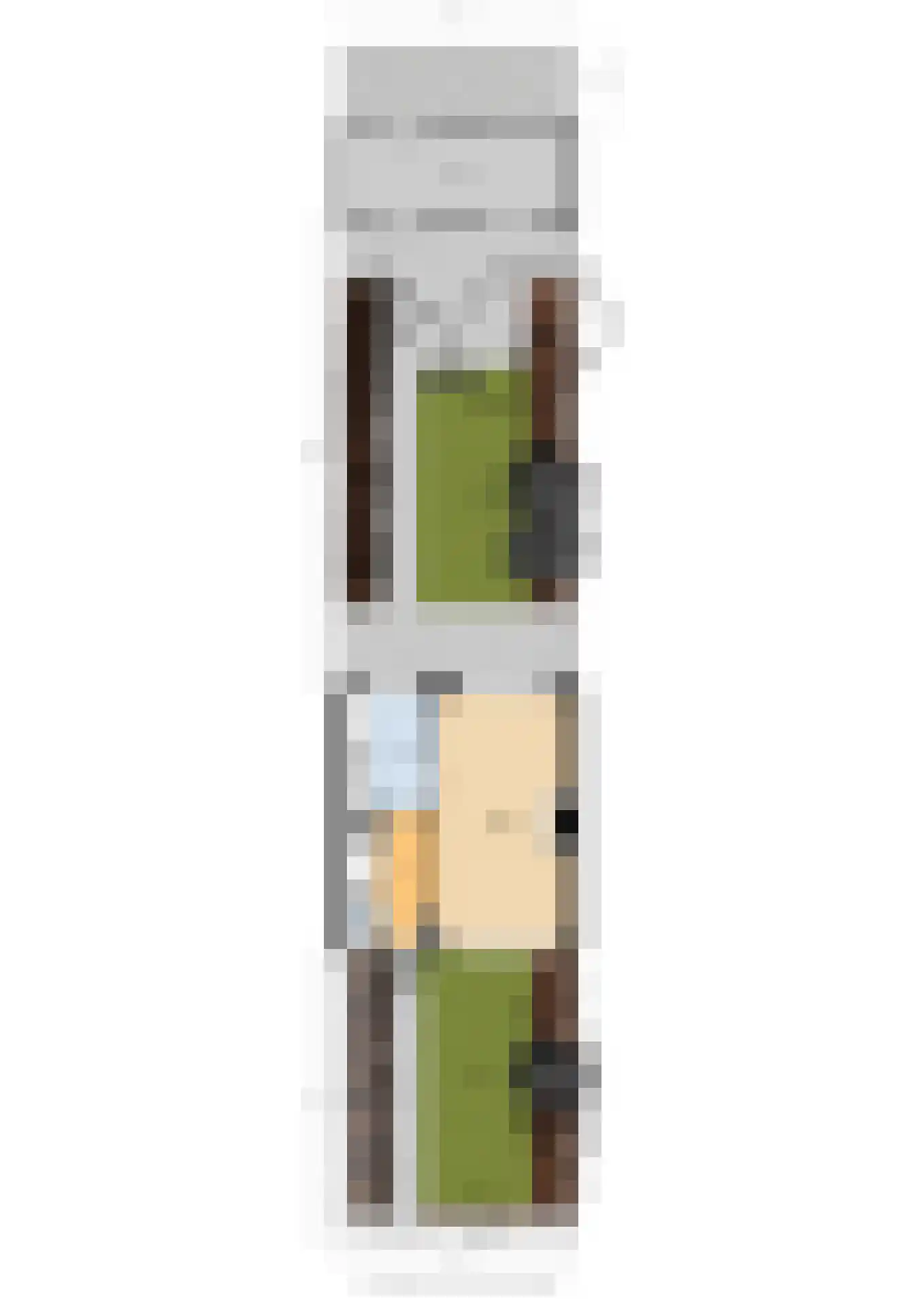 Azaleastraat 14 Ederveen thumbnail 32