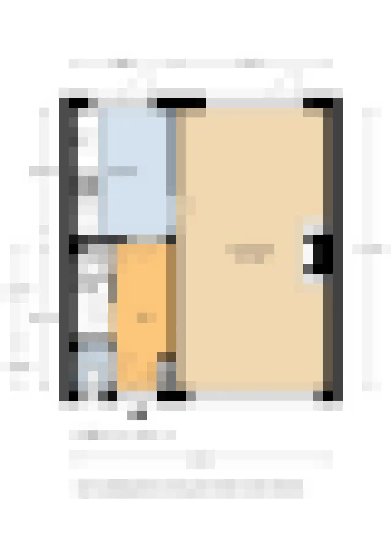 Azaleastraat 14 Ederveen thumbnail 33