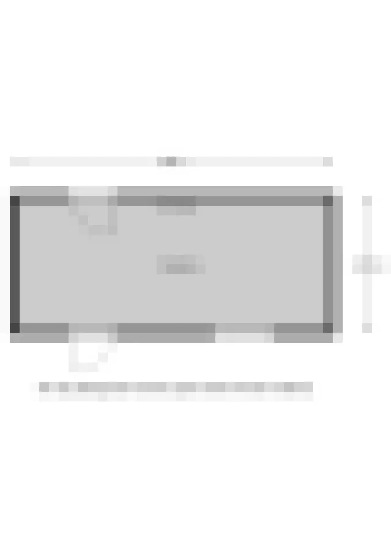 Azaleastraat 14 Ederveen thumbnail 36