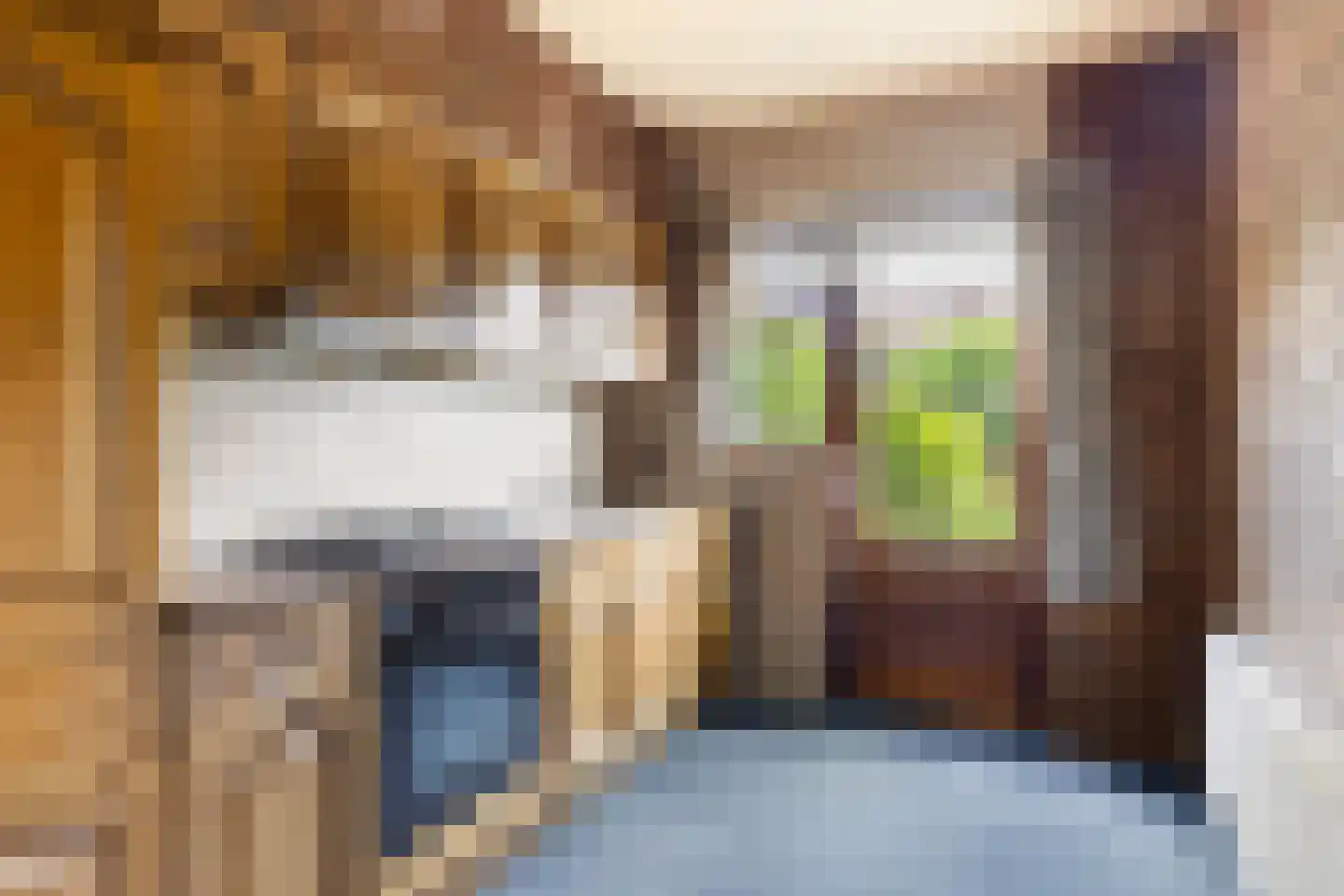 Azaleastraat 14 Ederveen thumbnail 8