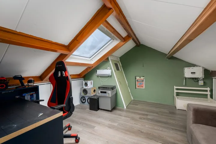 Azaleastraat 14 Heerenveen thumbnail 30