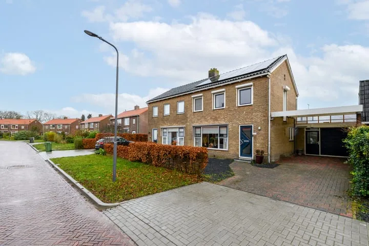 Azaleastraat 14 Heerenveen thumbnail 39