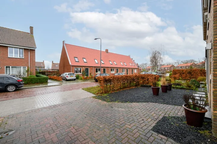 Azaleastraat 14 Heerenveen thumbnail 40