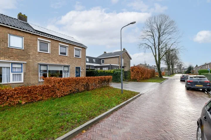 Azaleastraat 14 Heerenveen thumbnail 41