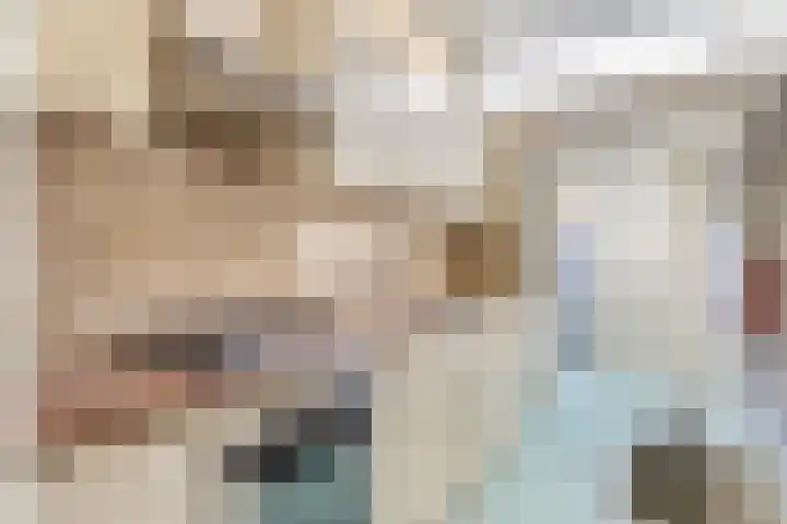 Azaleastraat 14 Hilversum thumbnail 10