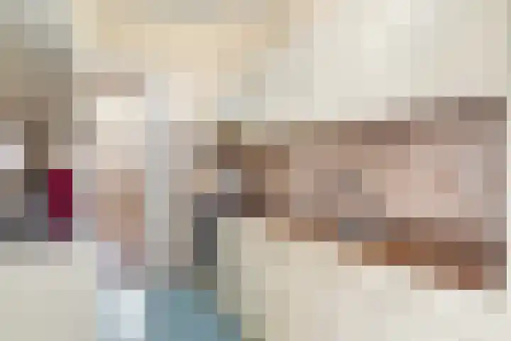 Azaleastraat 14 Hilversum thumbnail 11