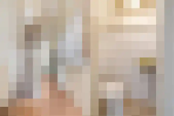 Azaleastraat 14 Hilversum thumbnail 12