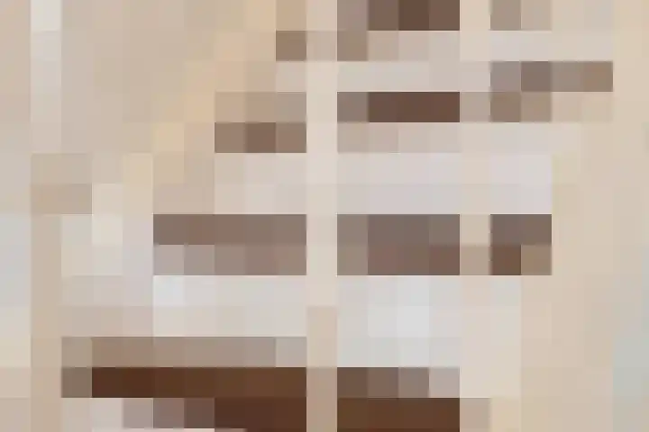 Azaleastraat 14 Hilversum thumbnail 13