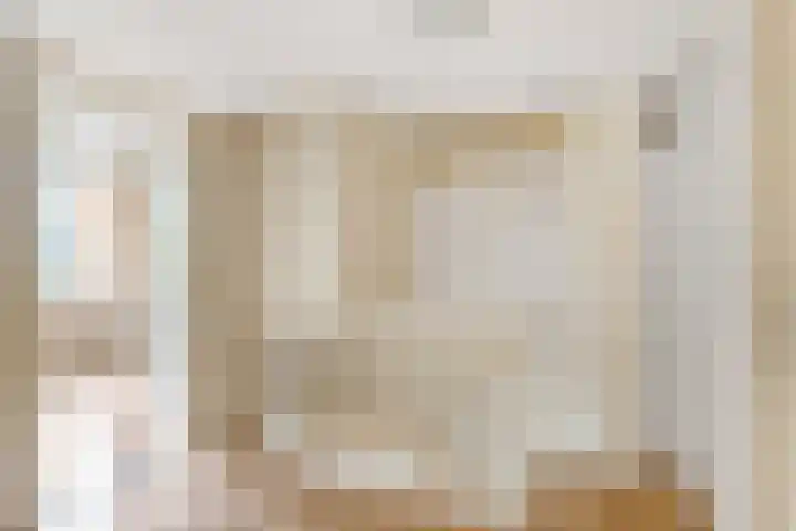 Azaleastraat 14 Hilversum thumbnail 14