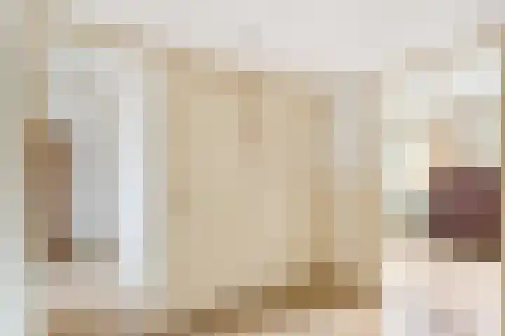 Azaleastraat 14 Hilversum thumbnail 15