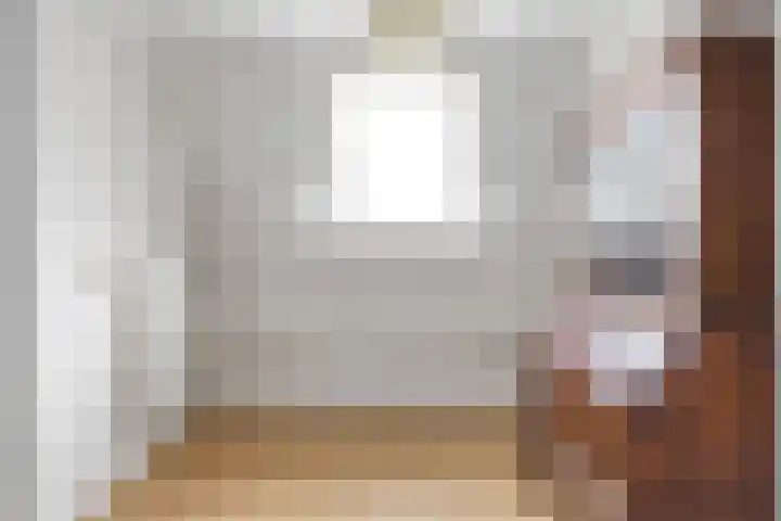 Azaleastraat 14 Hilversum thumbnail 19