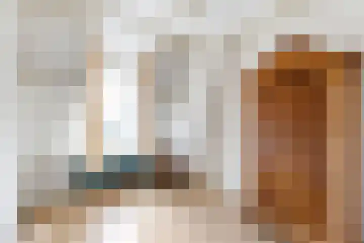 Azaleastraat 14 Hilversum thumbnail 20
