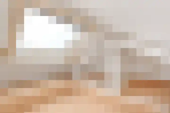 Azaleastraat 14 Hilversum thumbnail 21