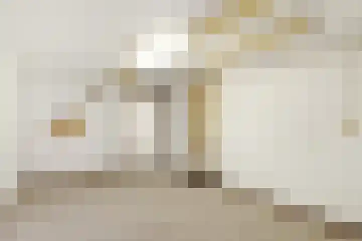 Azaleastraat 14 Hilversum thumbnail 23