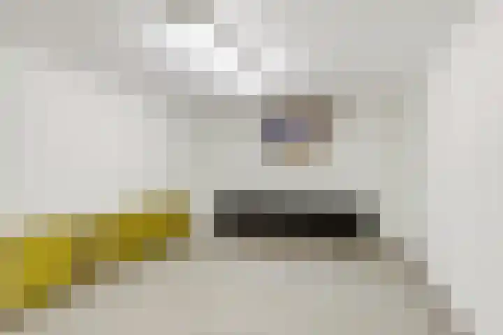 Azaleastraat 14 Hilversum thumbnail 24