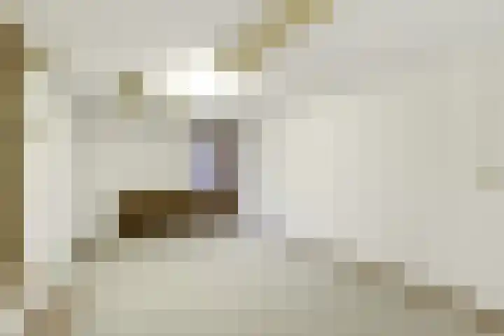 Azaleastraat 14 Hilversum thumbnail 26
