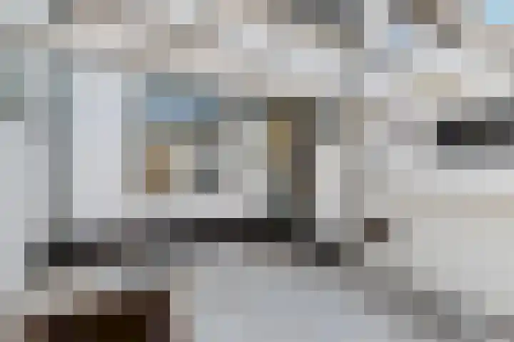 Azaleastraat 14 Hilversum thumbnail 29