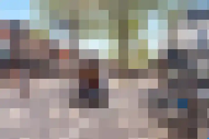 Azaleastraat 14 Hilversum thumbnail 32