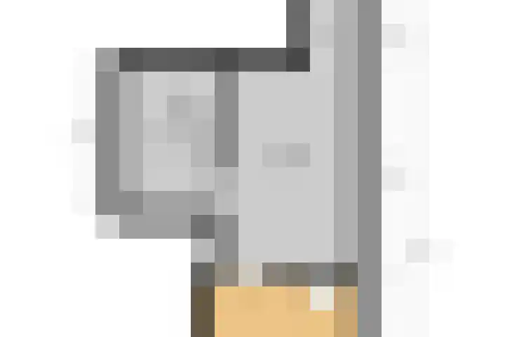 Azaleastraat 14 Hilversum thumbnail 33