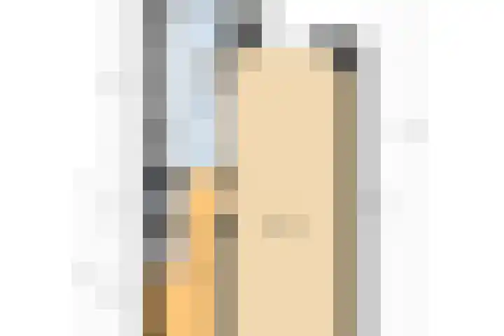 Azaleastraat 14 Hilversum thumbnail 34