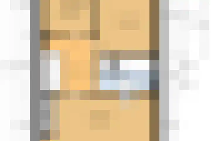 Azaleastraat 14 Hilversum thumbnail 35