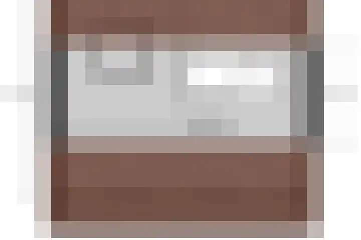 Azaleastraat 14 Hilversum thumbnail 36