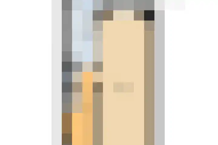 Azaleastraat 14 Hilversum thumbnail 37