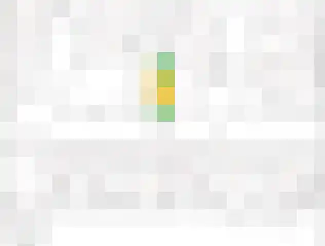 Azaleastraat 14 Hilversum thumbnail 38
