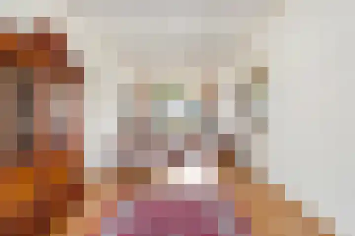 Azaleastraat 14 Hilversum thumbnail 5