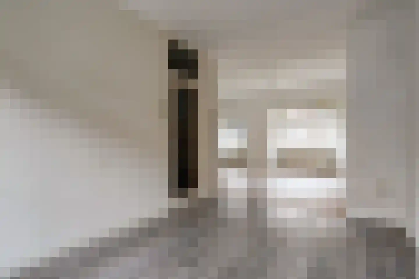 Azaleastraat 15 A Rotterdam thumbnail 12