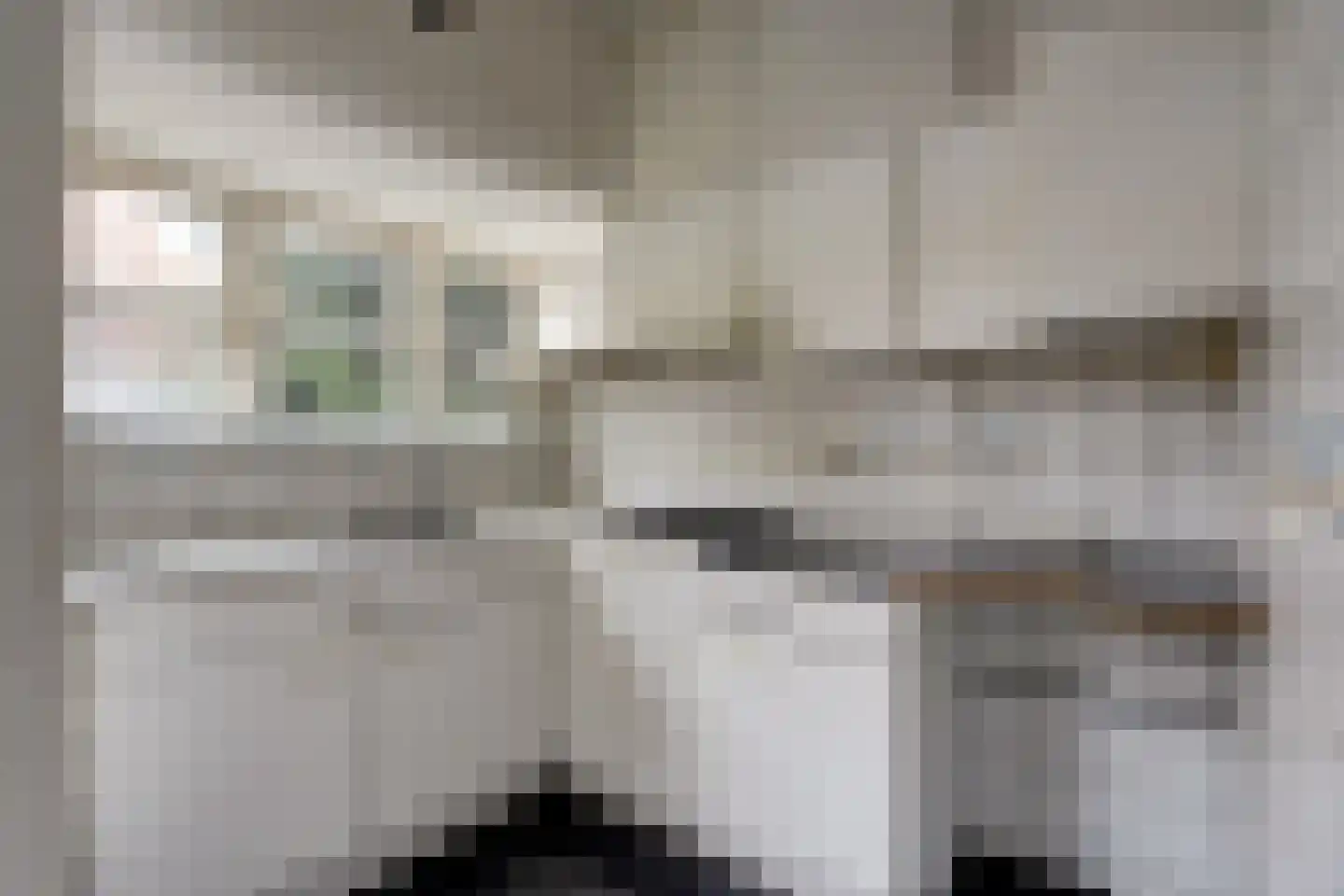 Azaleastraat 15 A Rotterdam thumbnail 13