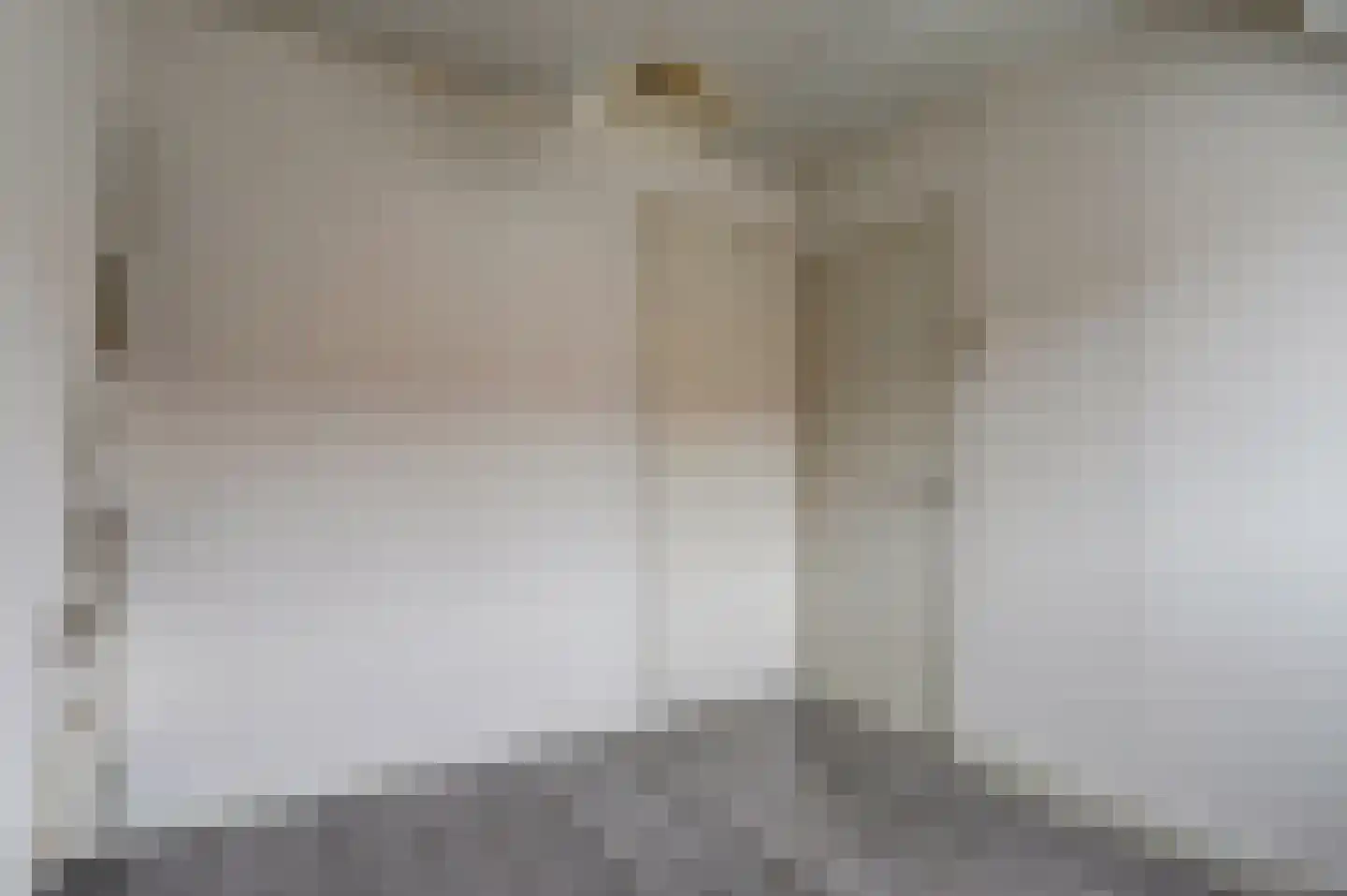 Azaleastraat 15 A Rotterdam thumbnail 16