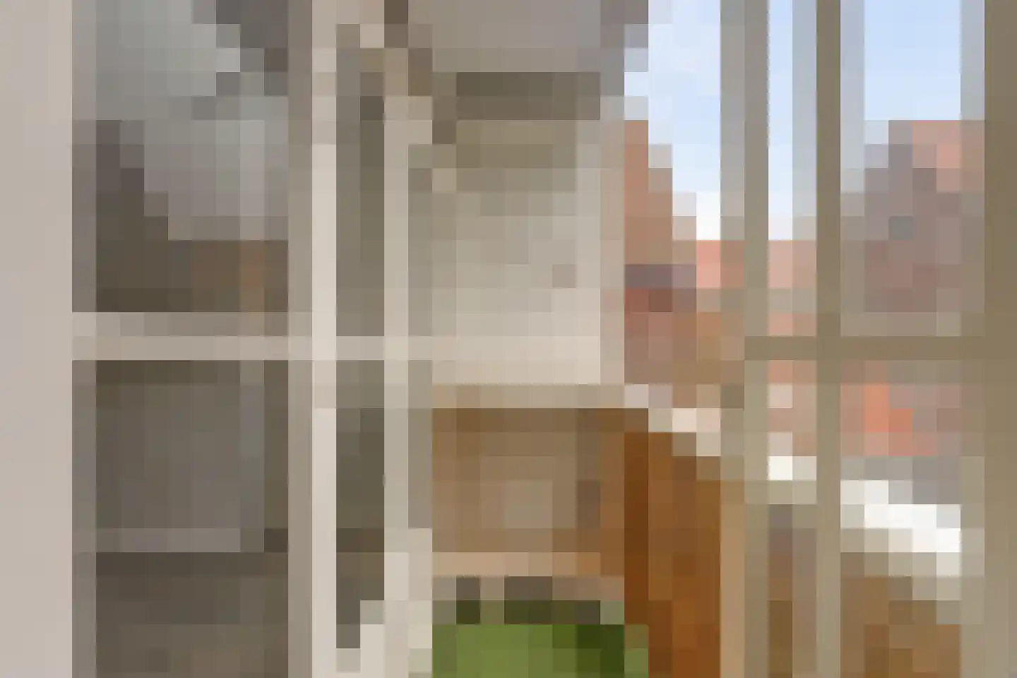 Azaleastraat 15 A Rotterdam thumbnail 25