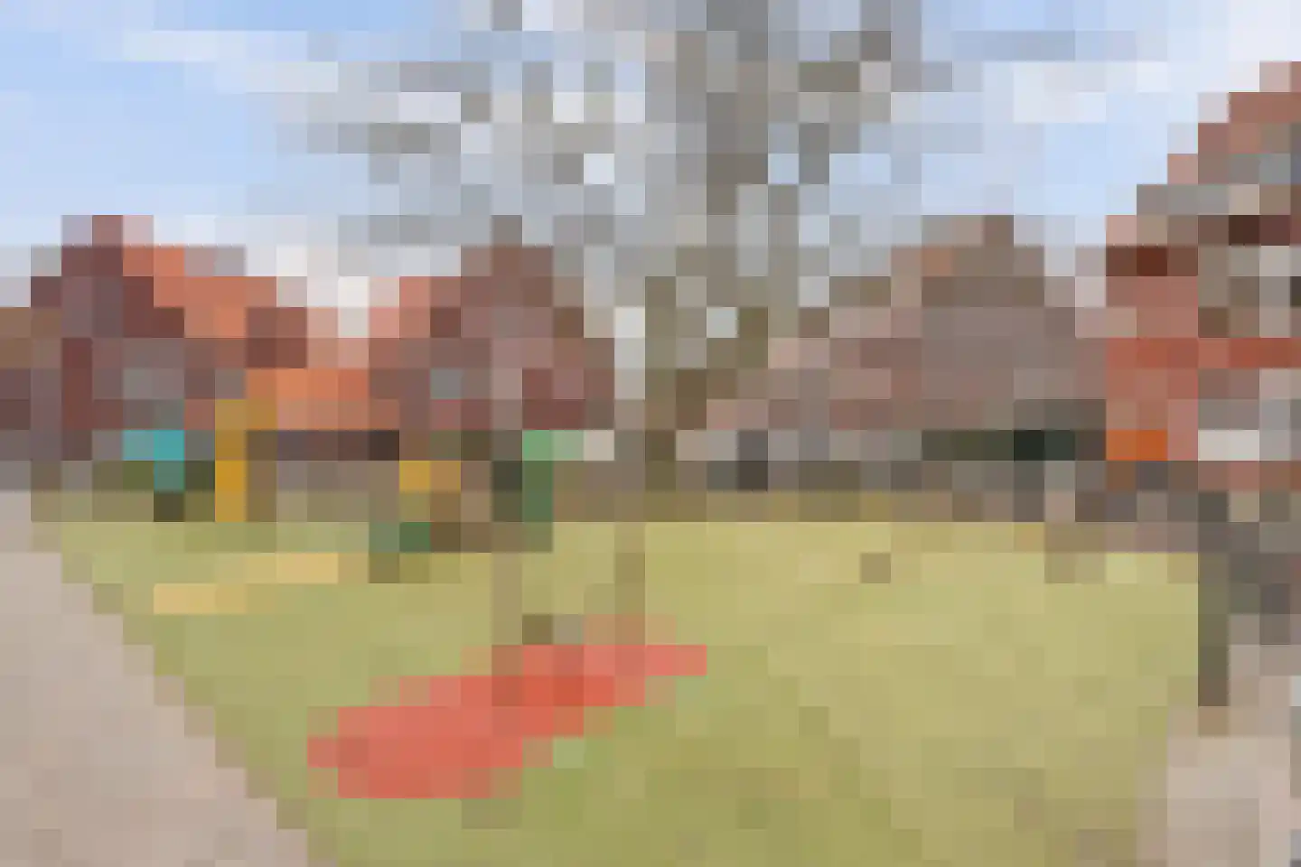 Azaleastraat 15 A Rotterdam thumbnail 26