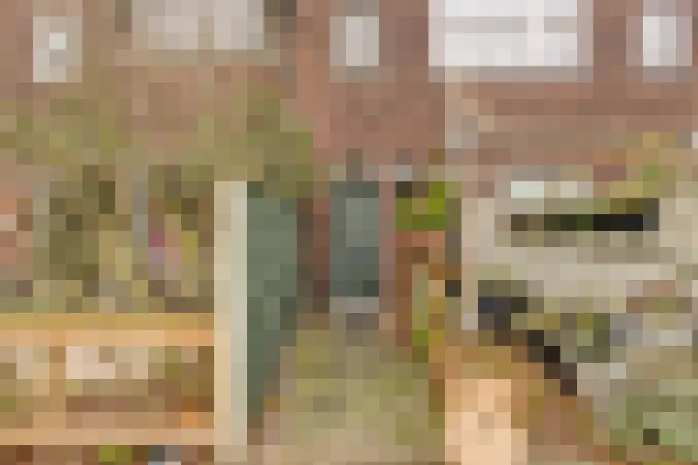 Azaleastraat 15 A Rotterdam thumbnail 4