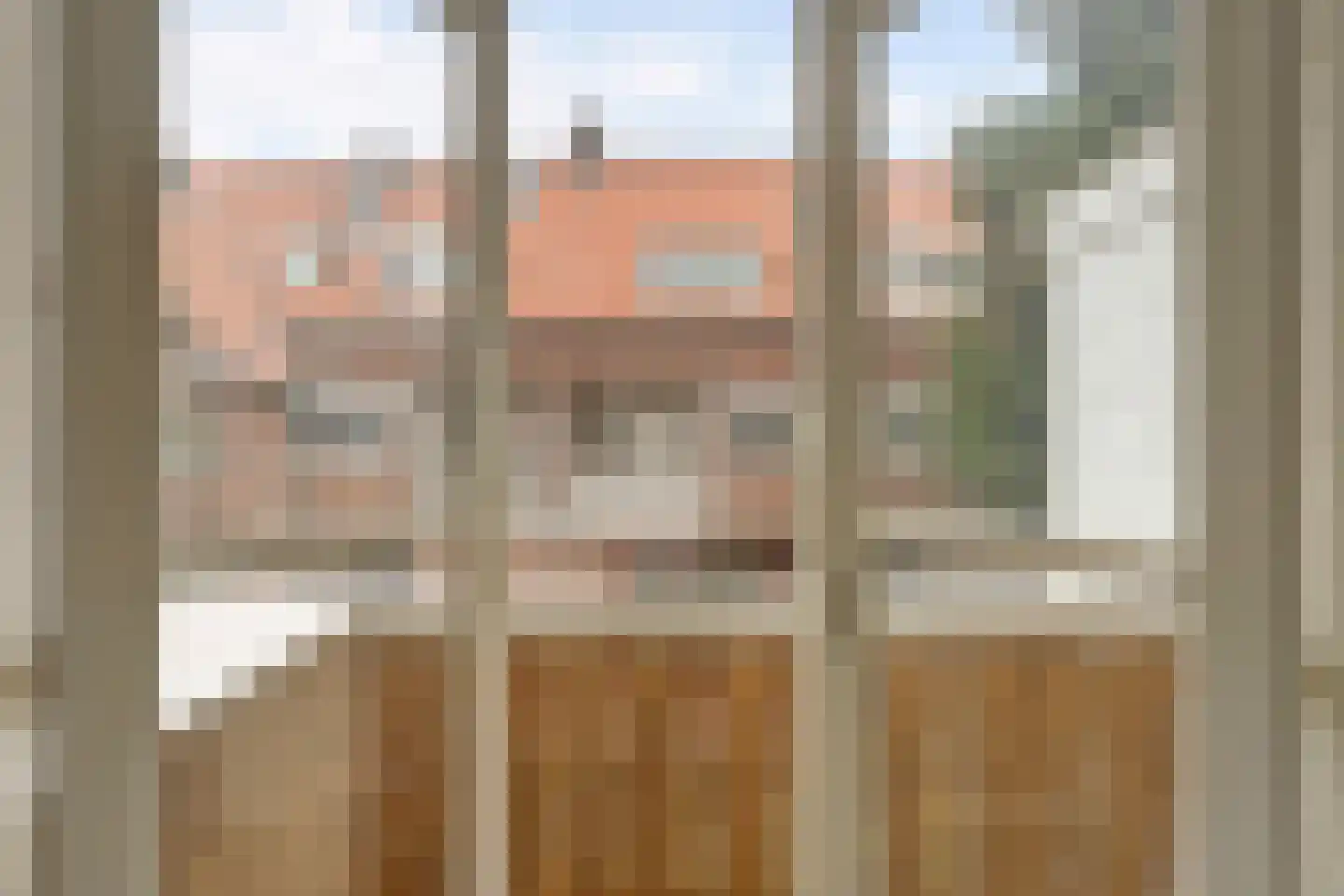 Azaleastraat 15 A Rotterdam thumbnail 5
