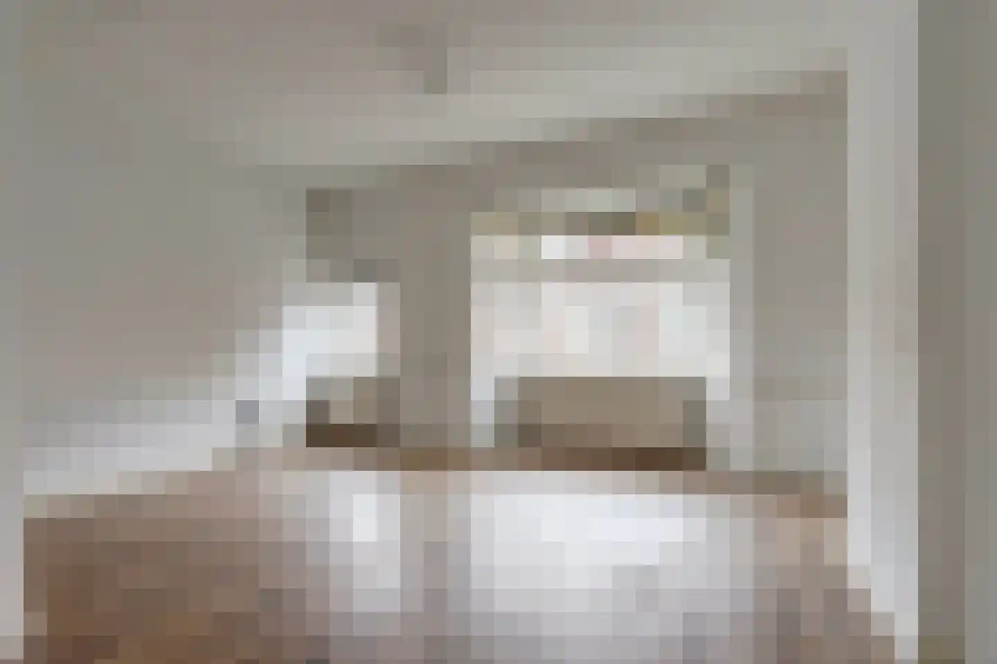 Azaleastraat 15 A Rotterdam thumbnail 8