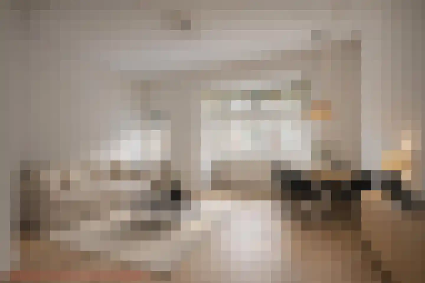 Azaleastraat 15 A Rotterdam thumbnail 9