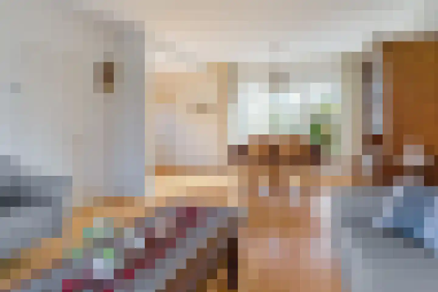 Azaleastraat 16 Heerenveen thumbnail 10