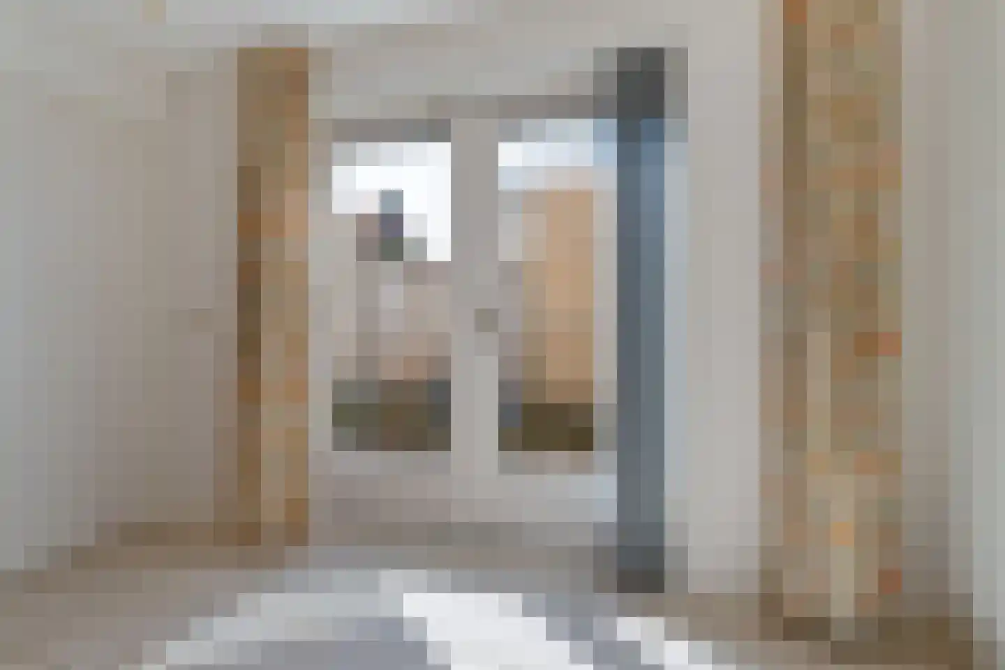 Azaleastraat 16 Heerenveen thumbnail 17