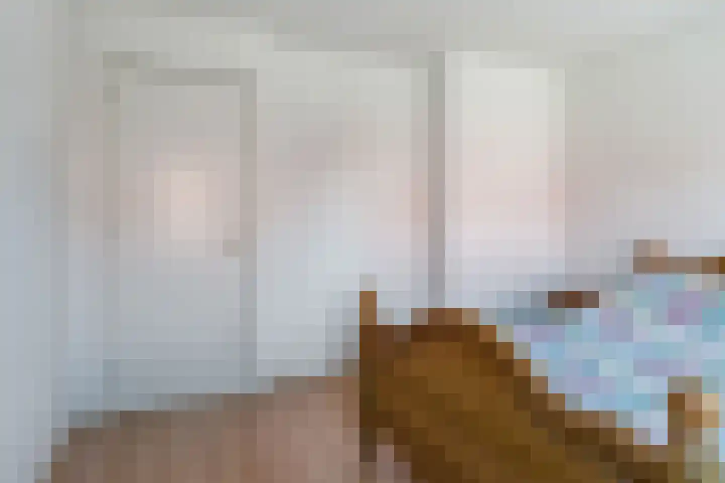 Azaleastraat 16 Heerenveen thumbnail 24
