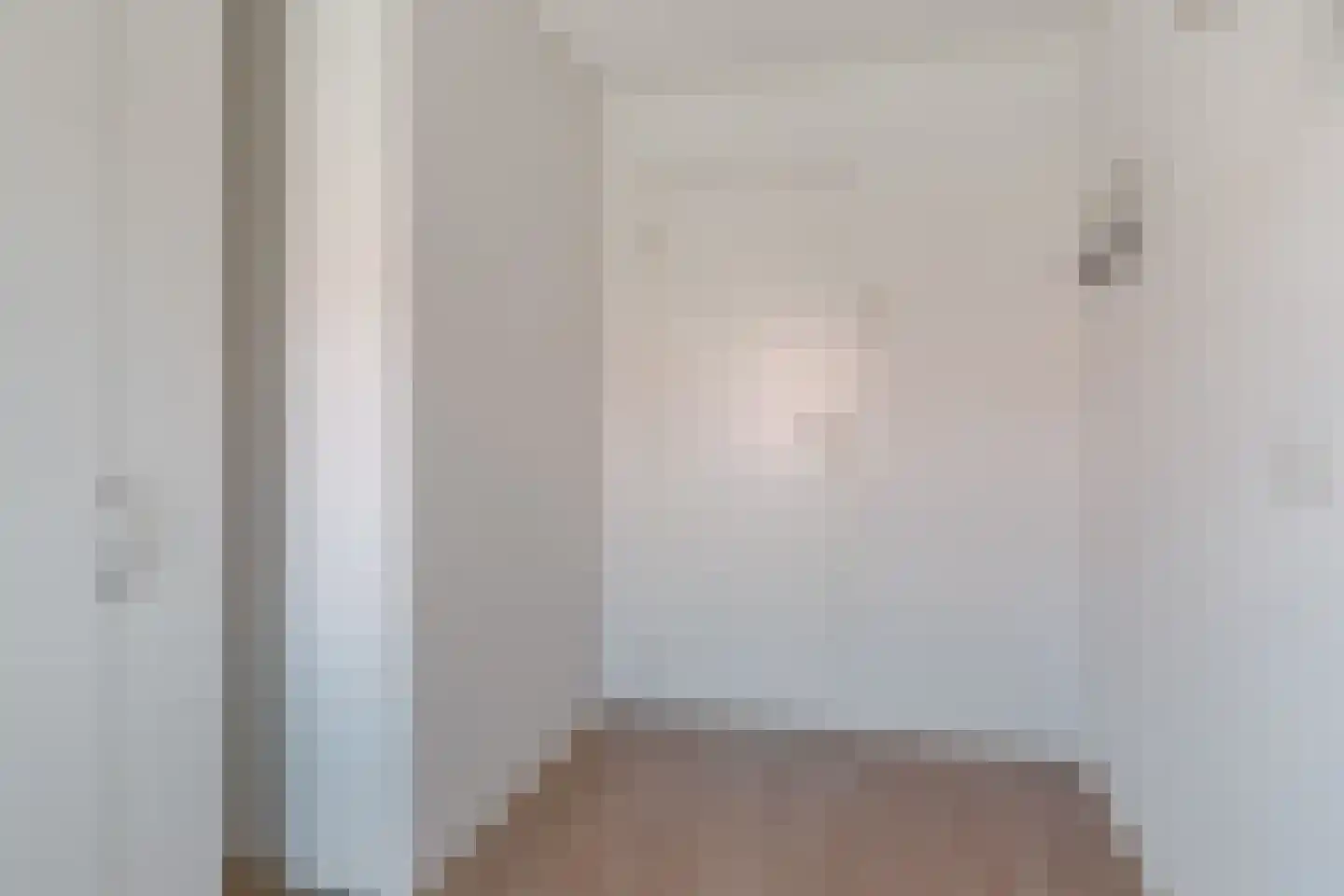 Azaleastraat 16 Heerenveen thumbnail 27