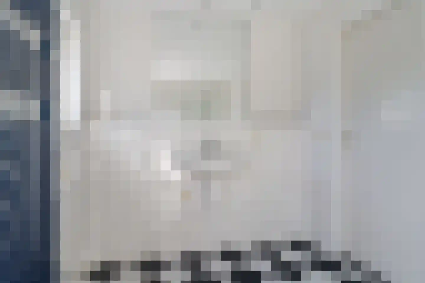 Azaleastraat 16 Heerenveen thumbnail 30