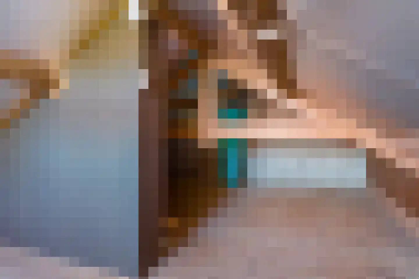 Azaleastraat 16 Heerenveen thumbnail 32
