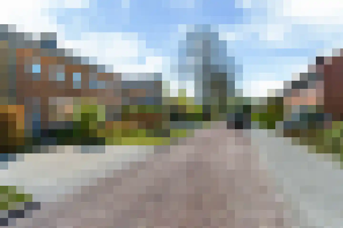 Azaleastraat 16 Heerenveen thumbnail 33