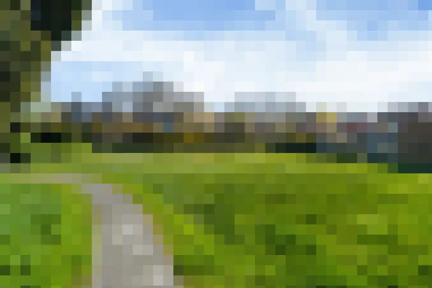 Azaleastraat 16 Heerenveen thumbnail 34