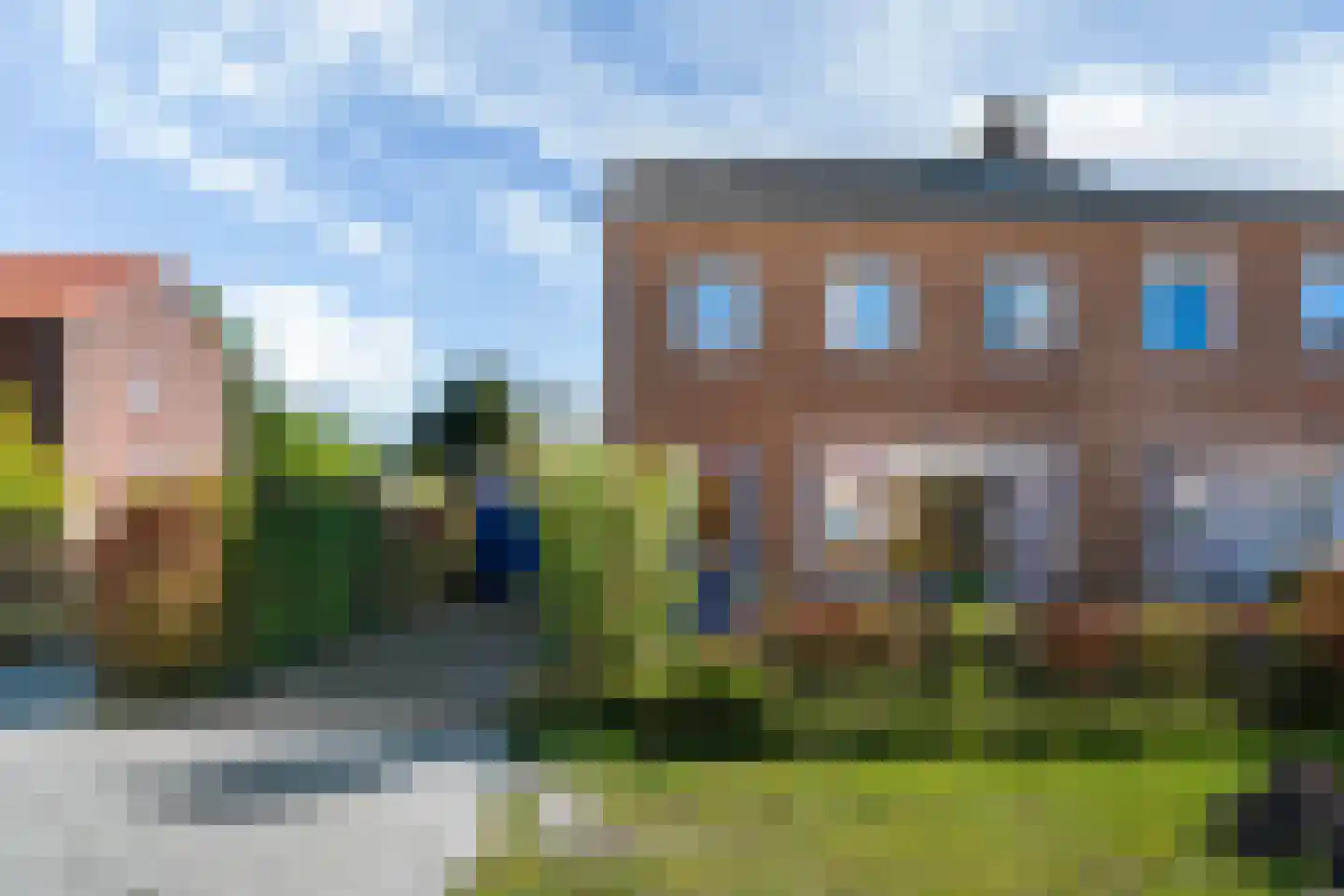 Azaleastraat 16 Heerenveen thumbnail 35