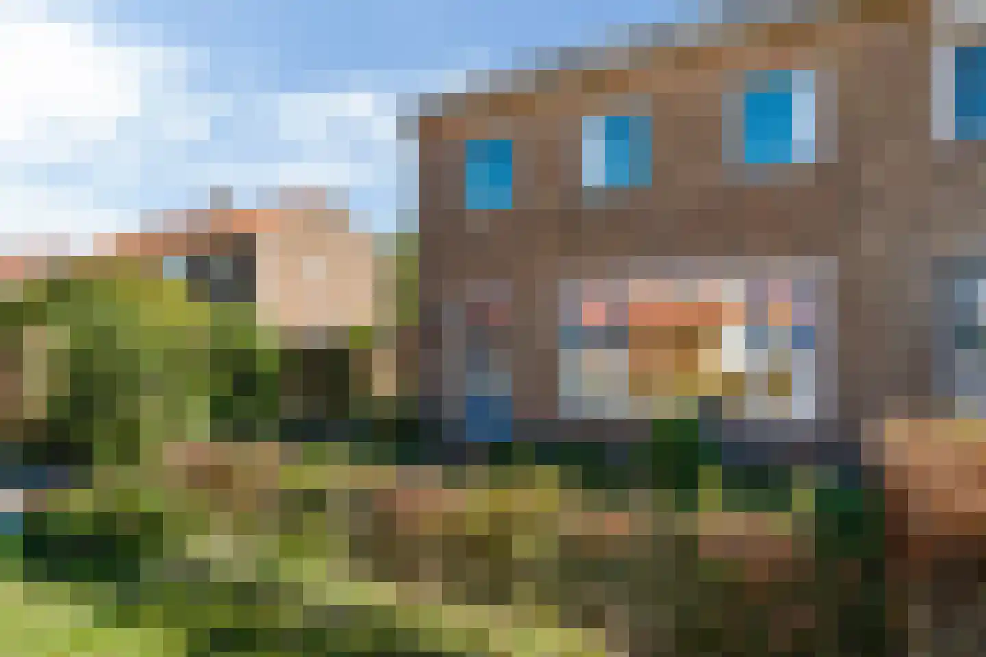 Azaleastraat 16 Heerenveen thumbnail 36