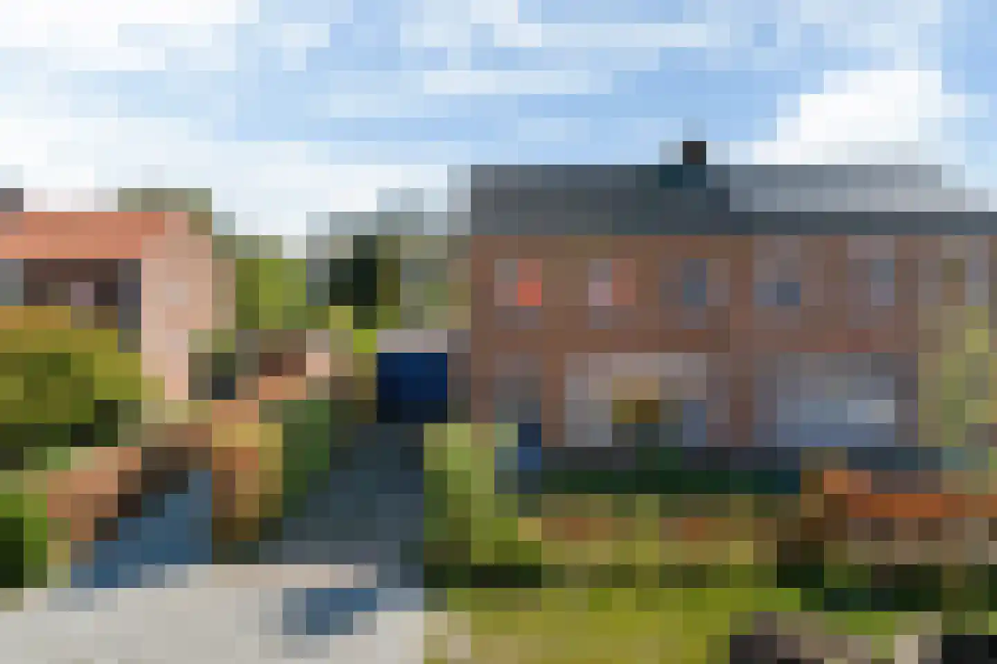 Azaleastraat 16 Heerenveen thumbnail 37