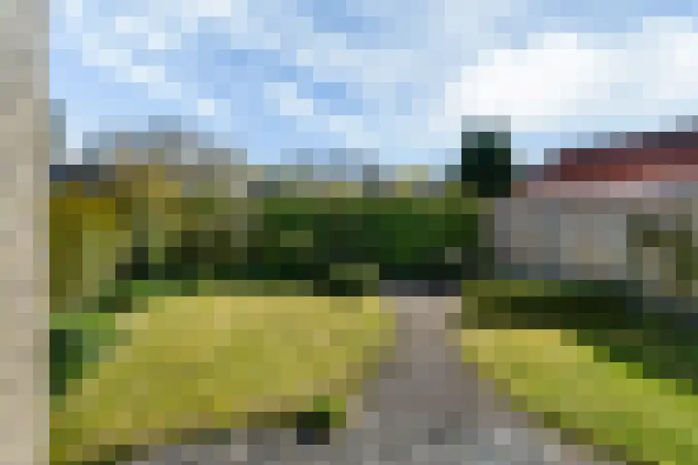 Azaleastraat 16 Heerenveen thumbnail 38